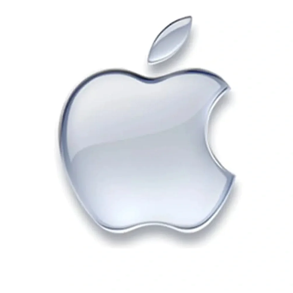 unlocked gold apple iphone 14 pro max + 2 new chargers | latest ios update
